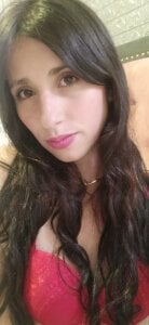 Nicolleth_tk Public Immagine  5