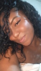 hotebonytitss Public รูป  6