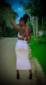 Drippy_Sweetpussy BEAUTIFUL Pic