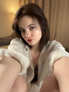 DarylBraddy Your beautiful Mary Foto 2