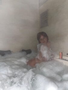 RobinBennett very very sexy 💦 사진 7