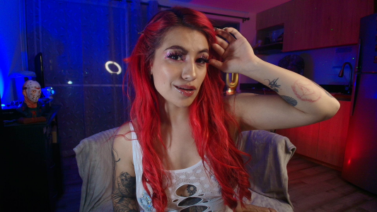 eva_mendexx *-* зображення