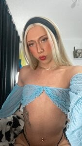 Kitty__444 Public Hình 5