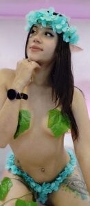 Valery_streethoney Public Pic