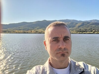 jordanov9@xh Public Pic 5