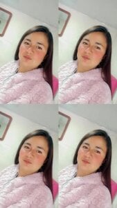 IndieDark SEXY GIRLS Foto