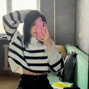 GlibRasher Public Pic 2