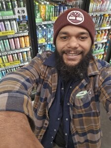 ListedCure2's 78 Sex Photo 1