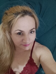 KATALINAHOT2025 Public Pic 7