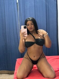 japinha77_ Public Foto 5