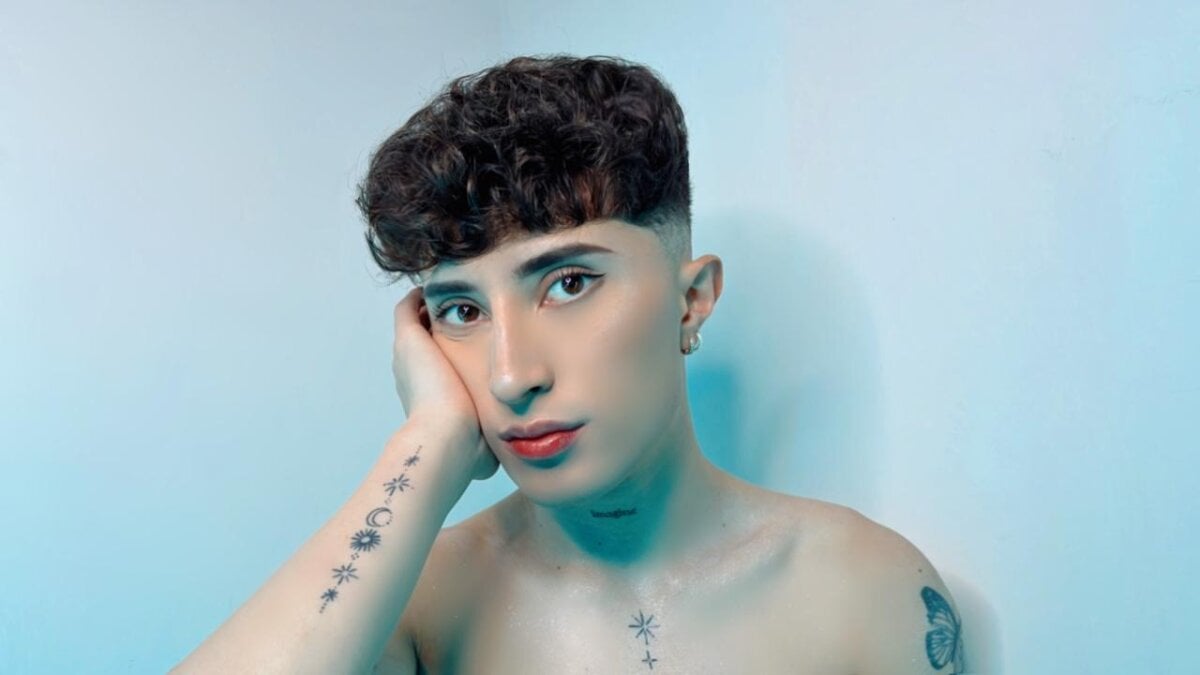 SebastianHilton Image populaire  4754