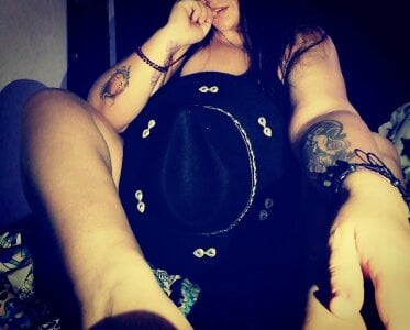 nahomymonx Nah♥my 圖片