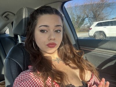 Angelxxbabyx Public Foto 9