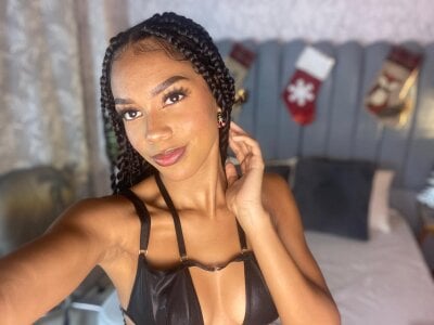 aylacallowey 😎 Gambar 2