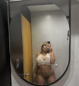 Daniela_Jhoana 😋 Pic