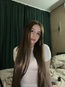 LeanneDinkle: I'm beautiful again ( 5 фото)