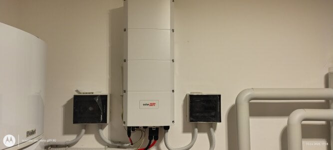 MartinaTiAmo2026 Il mio lavoro Foto 2