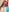 Maya_Viola kigurumi stitcha Pic 3