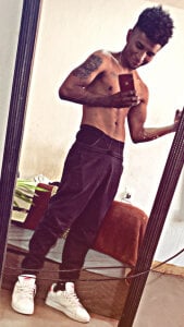 Chee19 Public Fotka 2