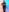 victoria__floyd Feel my shine 🔥🥵 Pic