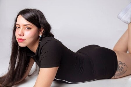 AmberRaiden Public зображення 3