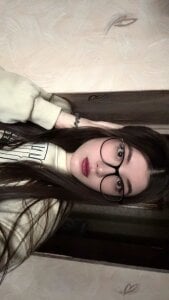 lissa_night Your beautiful Lissa 🥰 з ображення