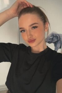 SolLocyWeekend图片 3