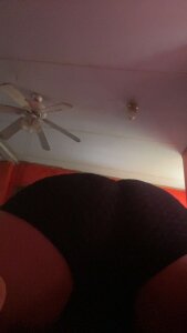 Spoiledbrat05 Public Pic 2