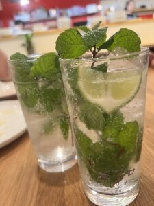 Io_chaaan_xxx 趣味♡  8. fénykép