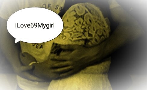 SerxXNatsss Public Poză 9