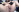 dayadubey_ HOT PUSSY 사진 2