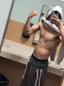 willballr Public Pic 4