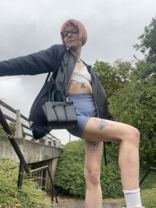 Public de Olivia-Brooks  6 Imagens