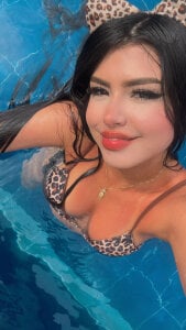 hurrem_18 gia صورة واحدة|hurrem_18 gia صورتان|hurrem_18 gia  صور|hurrem_18 gia  صورة