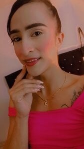 ValentinaHott Valentina Sexy slika 5