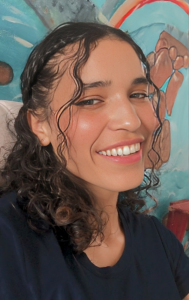 Sarah-Star69Public图片 5