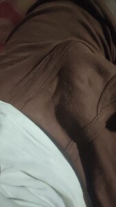 Kalamsekh1234Public Bild