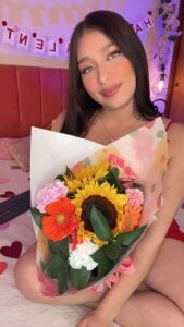 CaandacePublic Bild 2