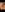 IamAlana_ panty in my pussy dildo in my ass Pic