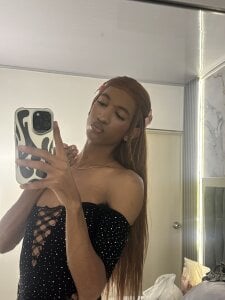 SweetCata_ts kullanıcısının Public albümü -  8 fotoğraf