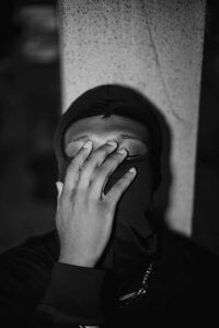 SB_NATION Public Pic