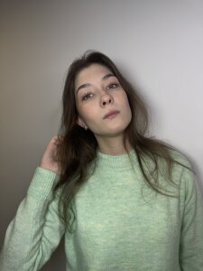 DennyBlixt Public Pic 5