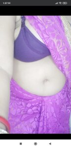 HornyCouplejustforyou Justforyou1 Pic