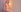 GIoria_cuteの❤️ Horny Album #3 ❤️��の枚の写真