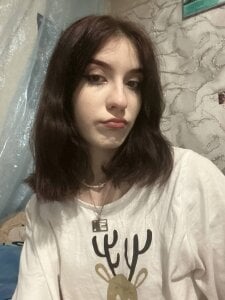 BelindaParbs Today is pajama day Pic 2