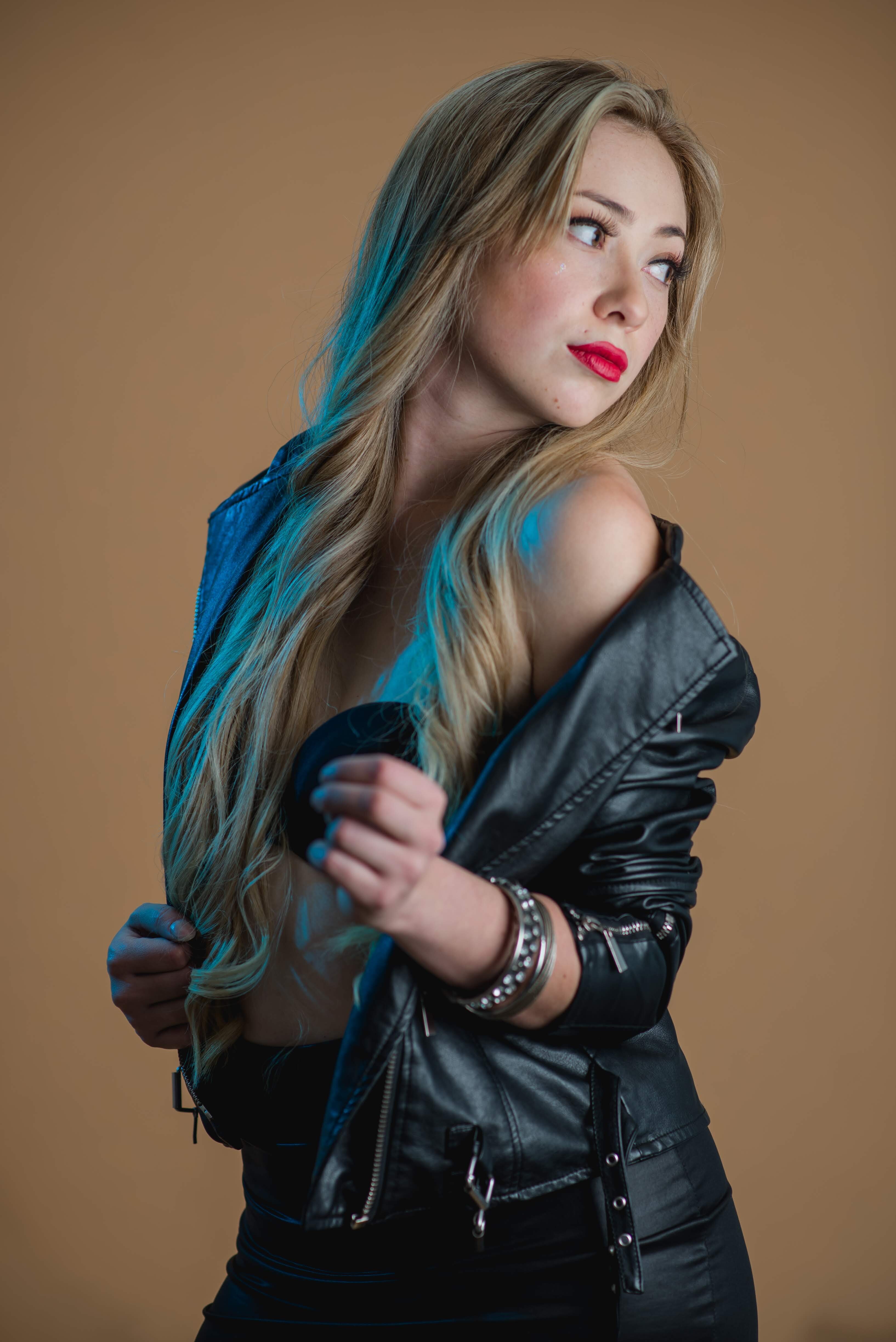 sofii_gold