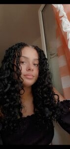 Thehoneyduo 😁 Kuva 2