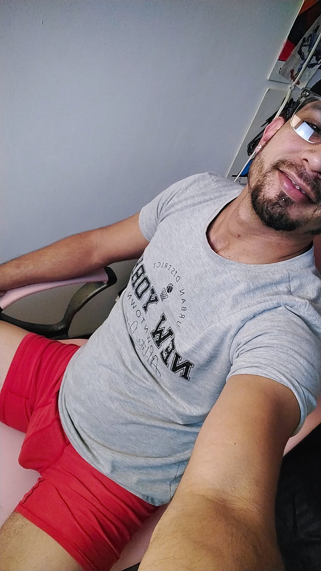 ashtoncooperr 님의 트렌드 중인 사진  5189개