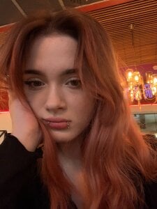 liana_kisses my life зображення 3