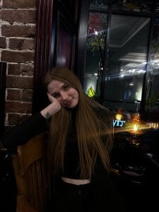 StellaLawless 💎 사진 2